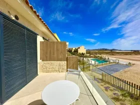 Maison Almeria Spain Achat Espagne