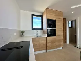 Maison Almeria Spain Achat Espagne