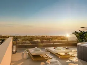 Σπίτι Alicante Costa Blanca Προς πώληση Ισπανία