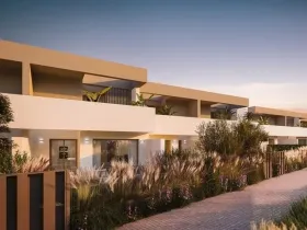 Σπίτι Alicante Costa Blanca Προς πώληση Ισπανία