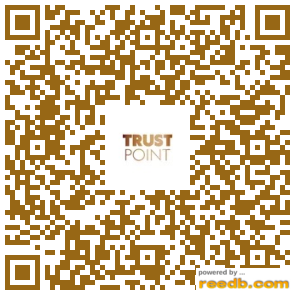 QR-CODE ...