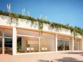 Σπίτι Alicante Costa Blanca Προς πώληση Ισπανία