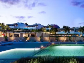 Σπίτι Alicante Costa Blanca Προς πώληση Ισπανία