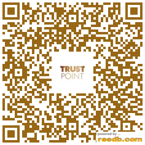QR-CODE ...