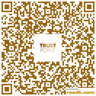 QR-CODE ...
