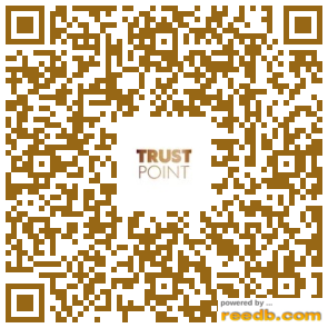 QR-CODE ...