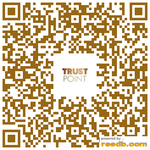 QR-CODE ...