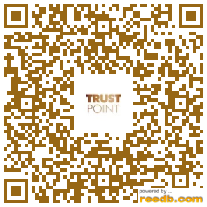 QR-CODE ...