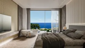 Διαμερίσματα Ακανθού Προς πώληση Κύπρος