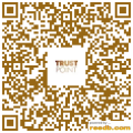 扁平 Λεύκα  塞浦路斯 | QR-CODE ...