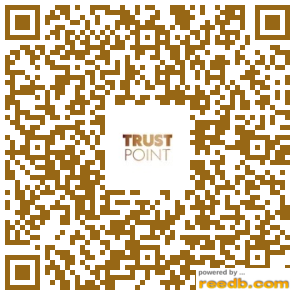 QR-CODE ...