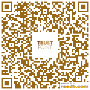 QR-CODE ...
