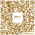 Leilighet Ακανθού  Cyprus | QR-CODE ...