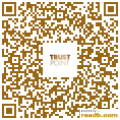 フラット プロドロミオン  キプロス | QR-CODE ...