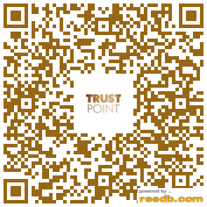 QR-CODE ...