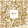 フラット ファマグスタ  キプロス | QR-CODE ...