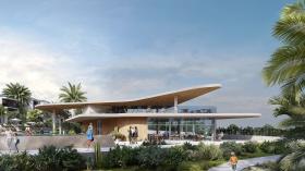 apartman  satılık 'de Агиос Амвросиос, Cyprus