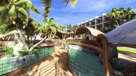 Apartamento à venda em Ακανθού, Chipre