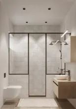Apartment Karavas for sale Cyprus