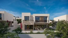 Apartamento à venda em Καραβάς, Chipre