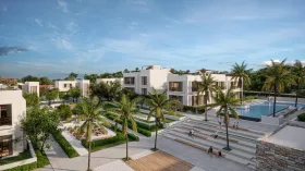 Apartment Karavas for sale Cyprus