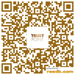 QR-CODE ...