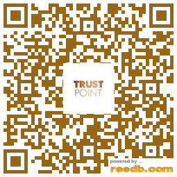 QR-CODE ...