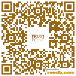 QR-CODE ...