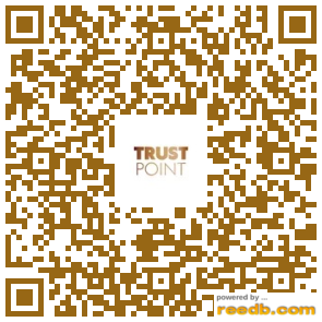 QR-CODE ...