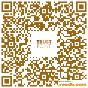 QR-CODE ...