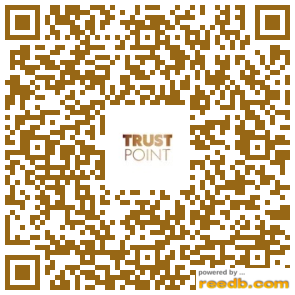 QR-CODE ...