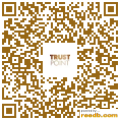 Квартира Адалия Продажа Турция | QR-CODE ...