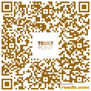 QR-CODE ...