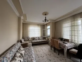 Квартира для продажи в Адалия-Учген Махаллеси, Турция
