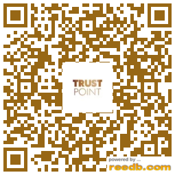 QR-CODE ...