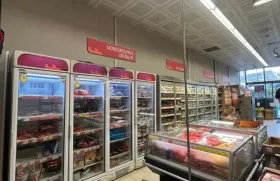 Selskapet, Commercial objekt til salgs i Bağlar, Turkey