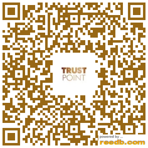QR-CODE ...