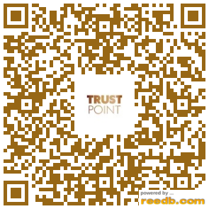 QR-CODE ...