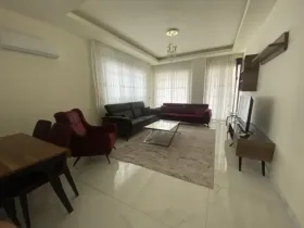 Propriedade da terra / florestal à venda em , Turquia