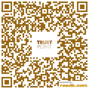 QR-CODE ...