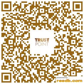 QR-CODE ...