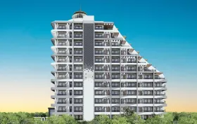 Apartment Λεύκα for sale Cyprus