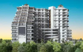 Apartment Λεύκα for sale Cyprus