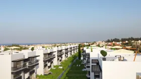 Apartamentos en venta en Prodromion, Chipre