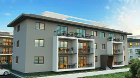 Квартира Καραβάς Продажа Кипр