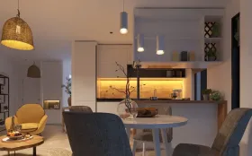 Apartment Καζιβερά for sale Cyprus