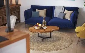 Apartment Καζιβερά for sale Cyprus