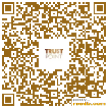 フラット Καζιβερά  キプロス | QR-CODE ...