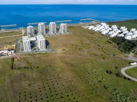 Apartment Καζιβερά for sale Cyprus