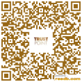 Apartment Τρίκωμο for sale Cyprus | QR-CODE ...